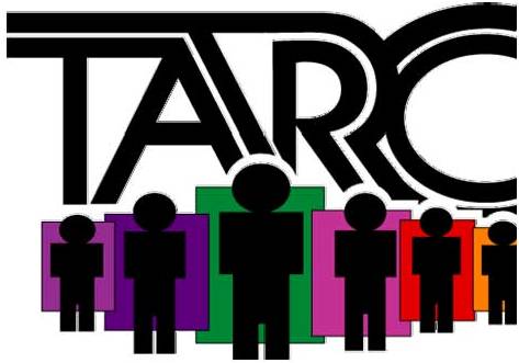 TARC